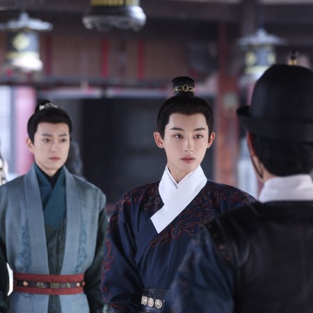 Winwin