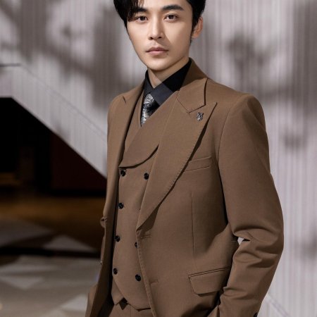 My Miracle Doctor Wife (2024)