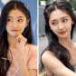 Li Hao Cun & Wang Ying Lu