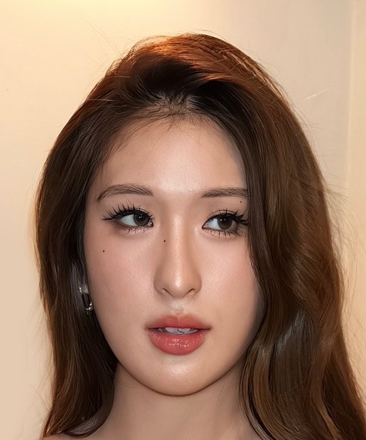 Pitcha Thongchua