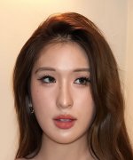 Miya Pitcha Thongchua