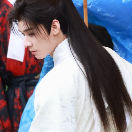 The Legend of Lu Xiaofeng ()