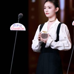 Imperfect Victim Chinese Drama photo