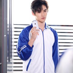 Li Jia Xiang photo