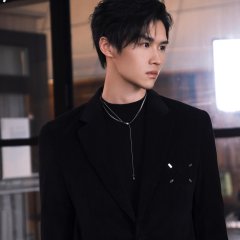 Li Jia Xiang photo