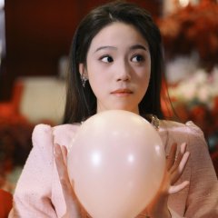 Ling Du Ai Mei Chinese Drama photo