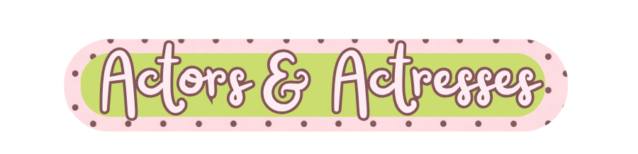 image-Photoroom (20).png image-Photoroom (20).png