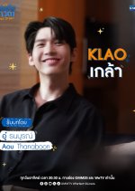 Klao