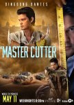 The Master Cutter