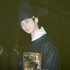 Wife of a 21st Century Prince Korean Drama(2026) photo
