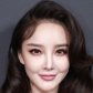 Liu Yu Xin