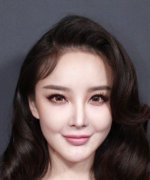 Liu Yu Xin