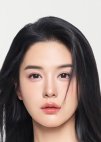 Zhang Chu Xuan in Where My Light Resides Chinese Drama(2025) Zhang Chu Xuan in Where My Light Resides Chinese Drama(2025)