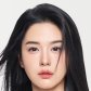 Zhang Chu Xuan