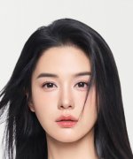 Zhang Chu Xuan