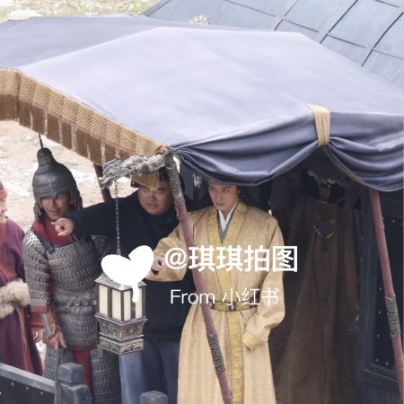 Northern Wei Dynasty ()