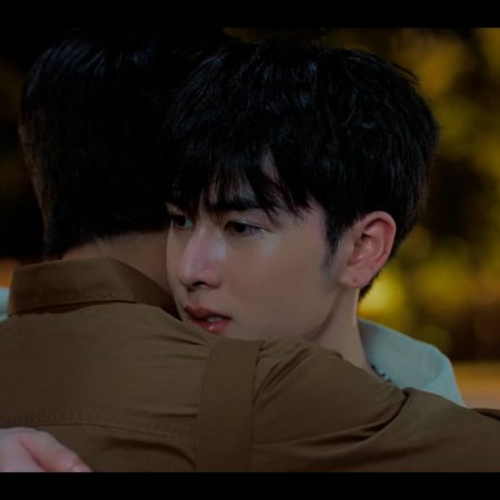 Love You Teacher (2026)