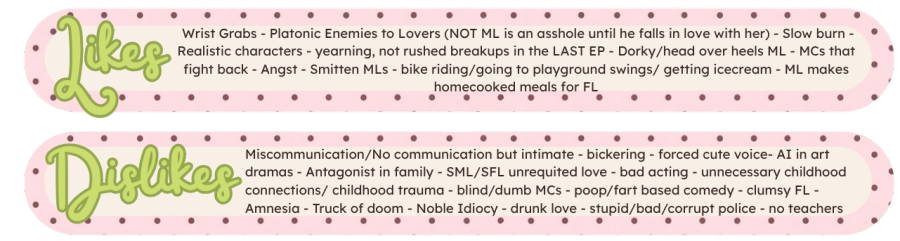 image-Photoroom (8).png image-Photoroom (8).png