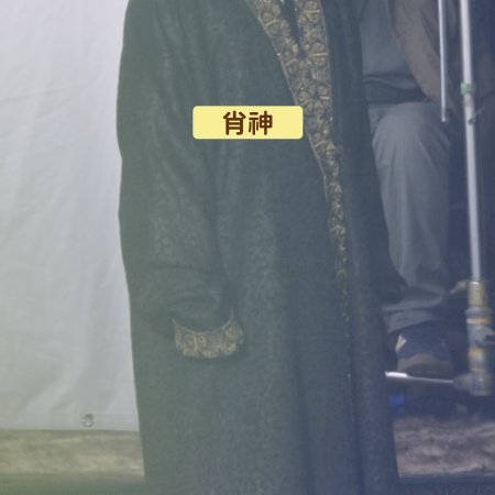 Northern Wei Dynasty ()