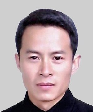 Xing Jia Ge