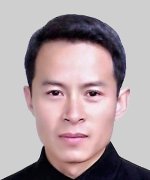 Ge Xing Jia