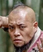 Xu Wei