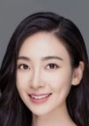 Tian Na in Bao Bao Xi Huan Wo Bu Hao Ma Chinese Drama(2025)