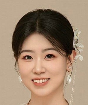 Ming Lu Yu