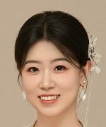 Yu Ming Lu