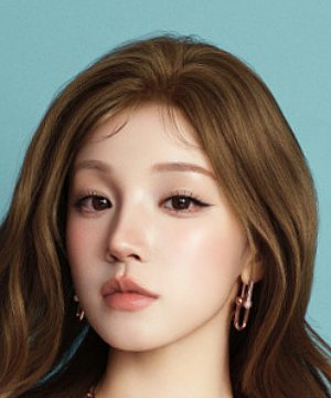 Yu Qi Song