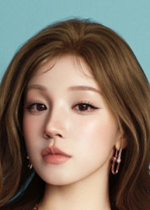 Song Yu Qi