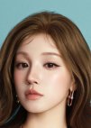 Song Yu Qi in (G)I-DLE Handle with Care Season 2 Korean TV Program(2022)