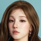 Song Yu Qi