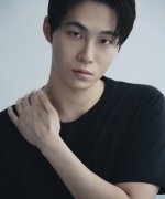 Song Seung Hwan