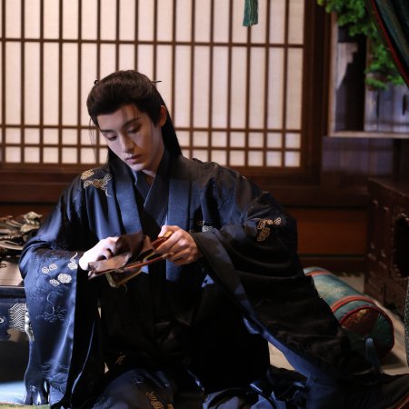 Winwin