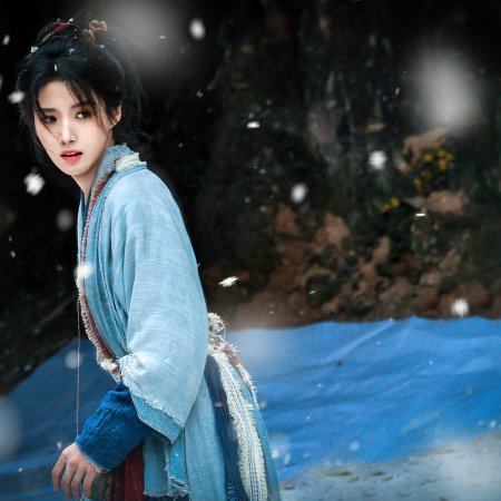 Lu Yu Xiao