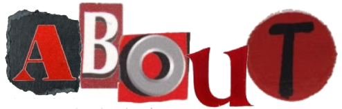 Tijdschrift Ontwerp.png