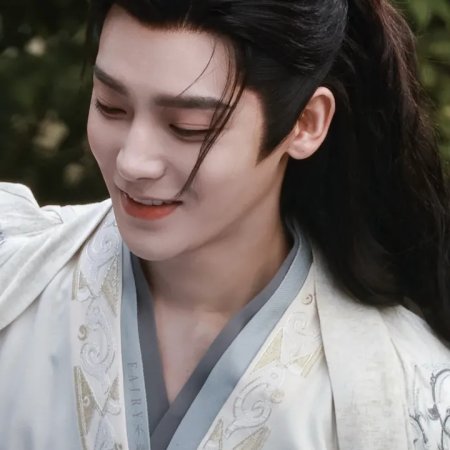 Key to the Phoenix Heart (2026)