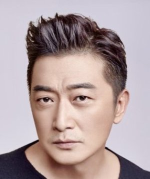 Feng Shao