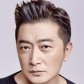 Shao Feng
