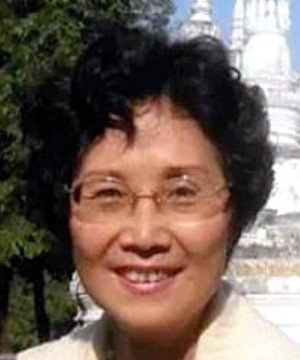 Jia Guang Cheng
