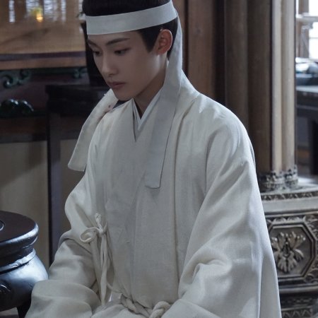 Winwin