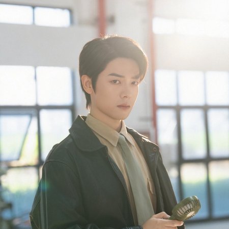 Shi Ba Sui Tai Nai Nai Jia Dao, Chong Zheng Jia Zu Rong Yao Season 2 (2025)