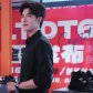 GAN YANG (from "Eat, run, love")