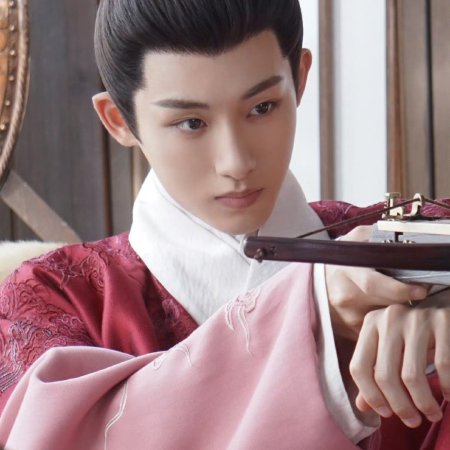 Winwin