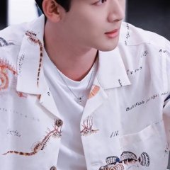 Zhang Wan Yi photo