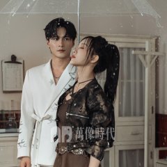Wang Hao Zhen photo