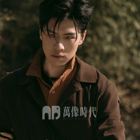 Wen Ruan Mei Gui Lun Wei Ta Xin Jian Pian Chong (2025)