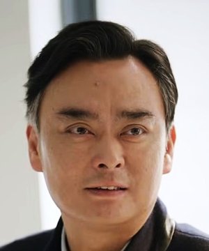Lu Ming Gan