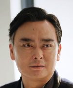 Gan Lu Ming